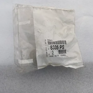 Agrafes 8335PS