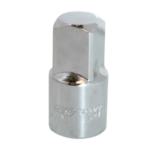 Adaptateur 3/8'' (F) x 1/4'' (M) | SP Tools | SP22325