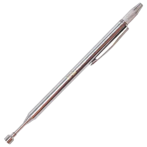 Aimant stylo téléscopique 1 kg | SP Tools | SP31507
